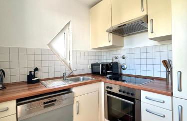 Sonnenoase in Sigmaringen - Foto 12