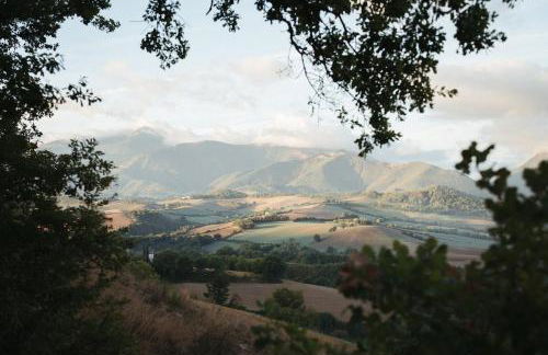 Rustic Country House - Foto 30