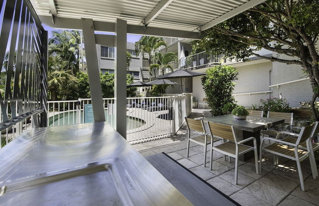 Surf Dance - Foto 67