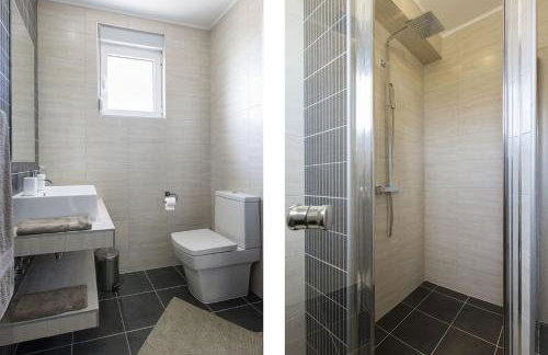 Luxury Villa Fig with pool and Jacuzzi near Dubrovnik - Foto 39