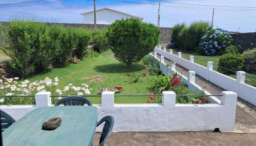 Casa de Santa Catarina - Foto 4