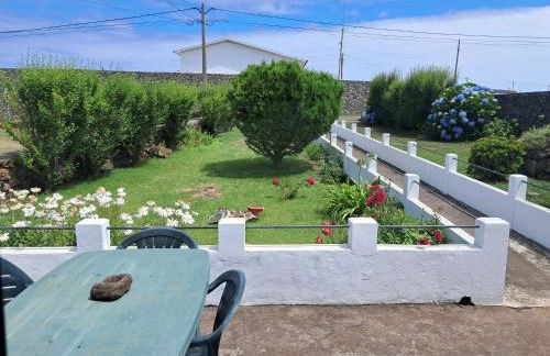 Casa de Santa Catarina - Photo 18