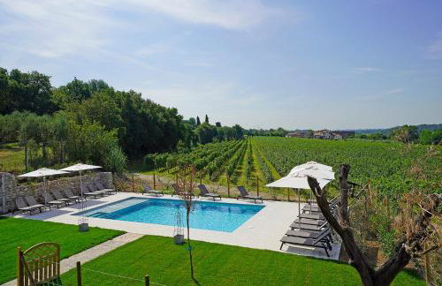 Dogoli Country Apartments - Foto 55