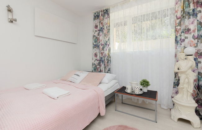 Underground Studio Saska by Renters - Foto 17