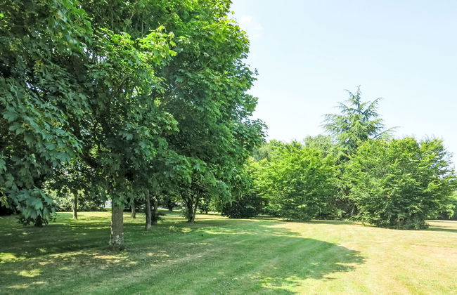 T3-Résidence La Carquois - Photo 24