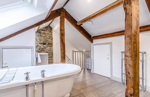 Ghyll View - Foto 21