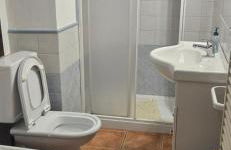 Casa vacanza IL FARINELLO - Foto 22