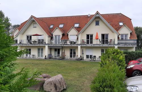 Ostsee-Schwänchen I - Foto 18