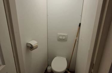 Cottage Le Vau 3 - Foto 8