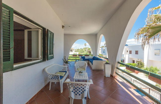 4007 Villa Auruca` by Barbarhouse - Photo 25