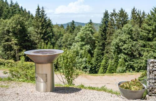 Fuchsmichelhof 2 - Foto 34