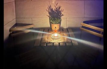 alisios loft - Foto 24