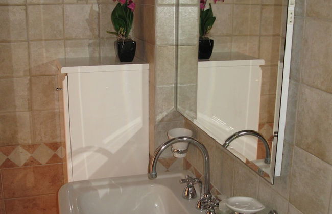 Agriturismo Renai e Monte - Photo 7