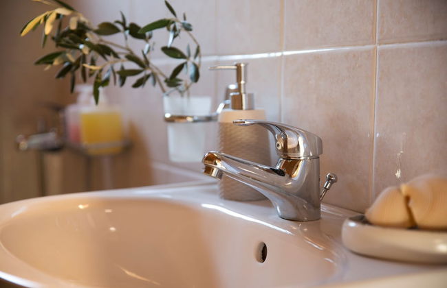 Agrotospita Country Houses - Photo 71