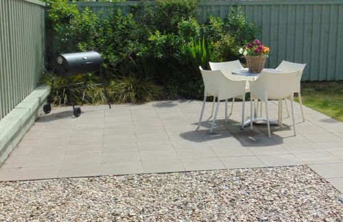 Driftwood, Donaghadee - Foto 6