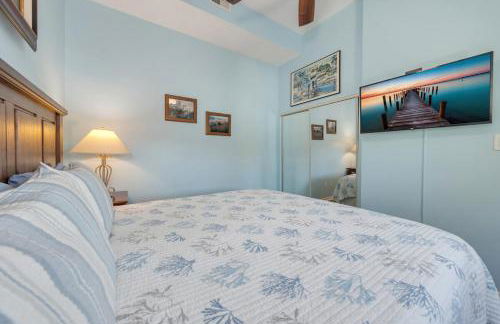 Northern Star Beachfront - Foto 9