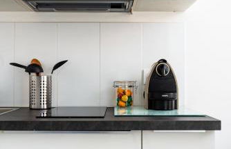 1 CASSINI - Magnifique 2 pièces place Garibaldi - Balcon - Photo 3