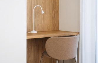 PROMENADA apartamenty & spa PRZY PLAŻY - Foto 37