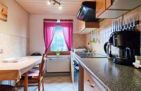 Pet Friendly Apartment - Foto 4