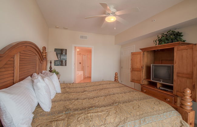 Legacy II 302 - Foto 2