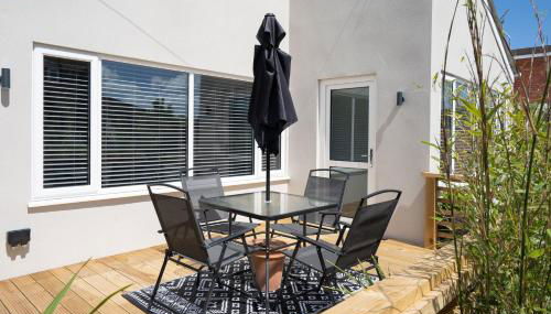 The Hollies by Winterton Cottages - Foto 1