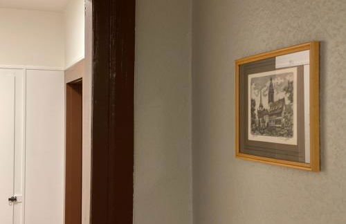 S-VILLA Apartments im Schwarzwald - Foto 44