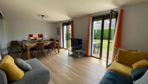 LA CORVETTE DE ST VAL - Foto 4