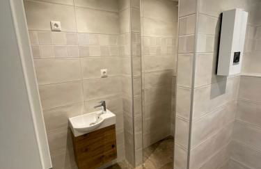 2 Bungalows in Motzen bei Berlin nur 300 m vom See und Strandbad entfernt - Foto 5