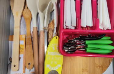 Casa Donna Caterina e Don Paolo - Foto 63