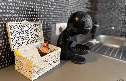 jm-Sutomišćica-holiday house on the beach - Photo 6