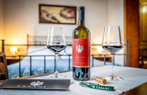 Agriturismo Cesani - Foto 55