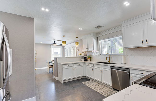 Myrtle Glendale - Foto 9