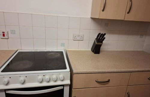 Entire House in Hunslet 5min to Leeds city center - Foto 14