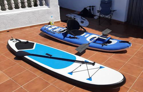 The terraces - Foto 7