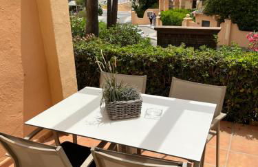 marina del sol 232 - Photo 9