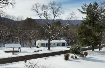 Time to Wine Down - Family Home - Foto 60