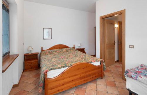 Residence Malibu Appartamento 1 - Foto 16