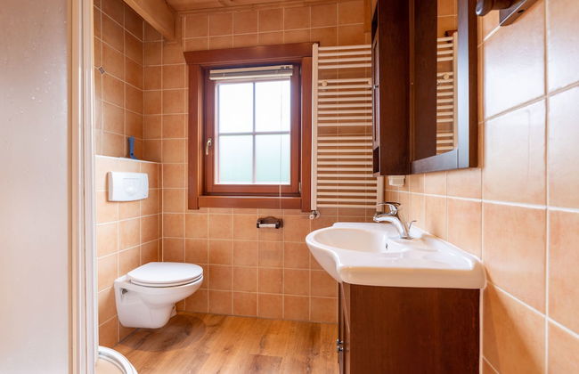 EuroParcs Brunssummerheide - Photo 49