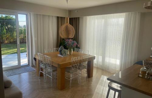 Dom w stylu Hamptons - Foto 18