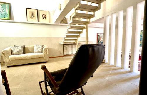 Marilù e il Mare - Your home by the sea - Foto 21