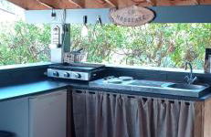 Agréable maison piscine chauffée et spa à Andernos - Foto 25