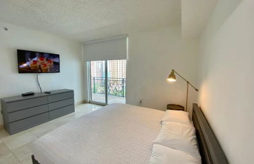 The King David Condos - Foto 43