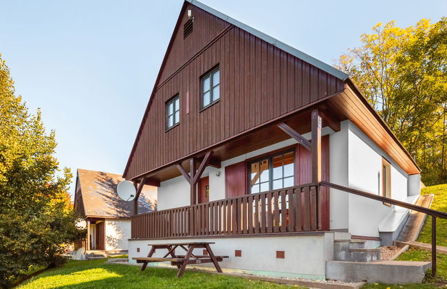 Holiday Hill 33 - Foto 1