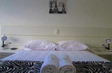 San Clemente Residence - Foto 44