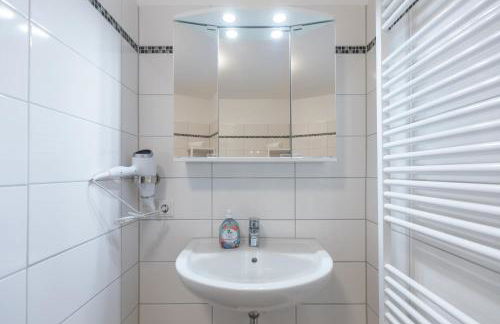 Wiesenpieper - Photo 9