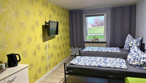 Family-Friendly Guesthouse in the Oderbruch - Foto 4