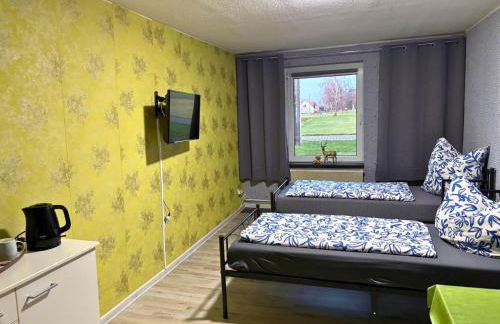 Family-Friendly Guesthouse in the Oderbruch - Foto 4