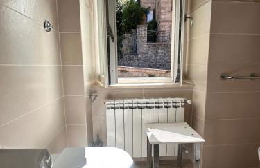 La Nocciola apartment - Foto 17