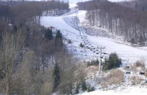 Apartments Nino - Foto 28