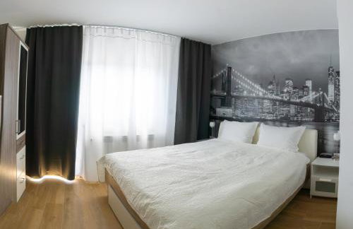 Apartmani Jastreb 2 - Photo 4